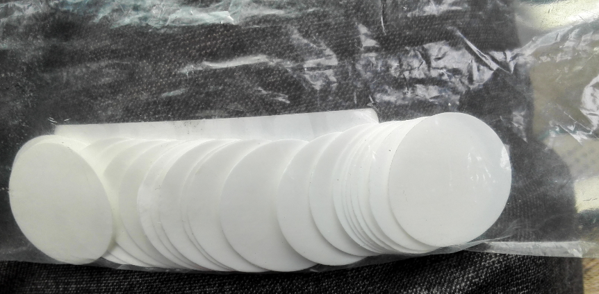 供應國外進口結(jié)合強度FM1000膠