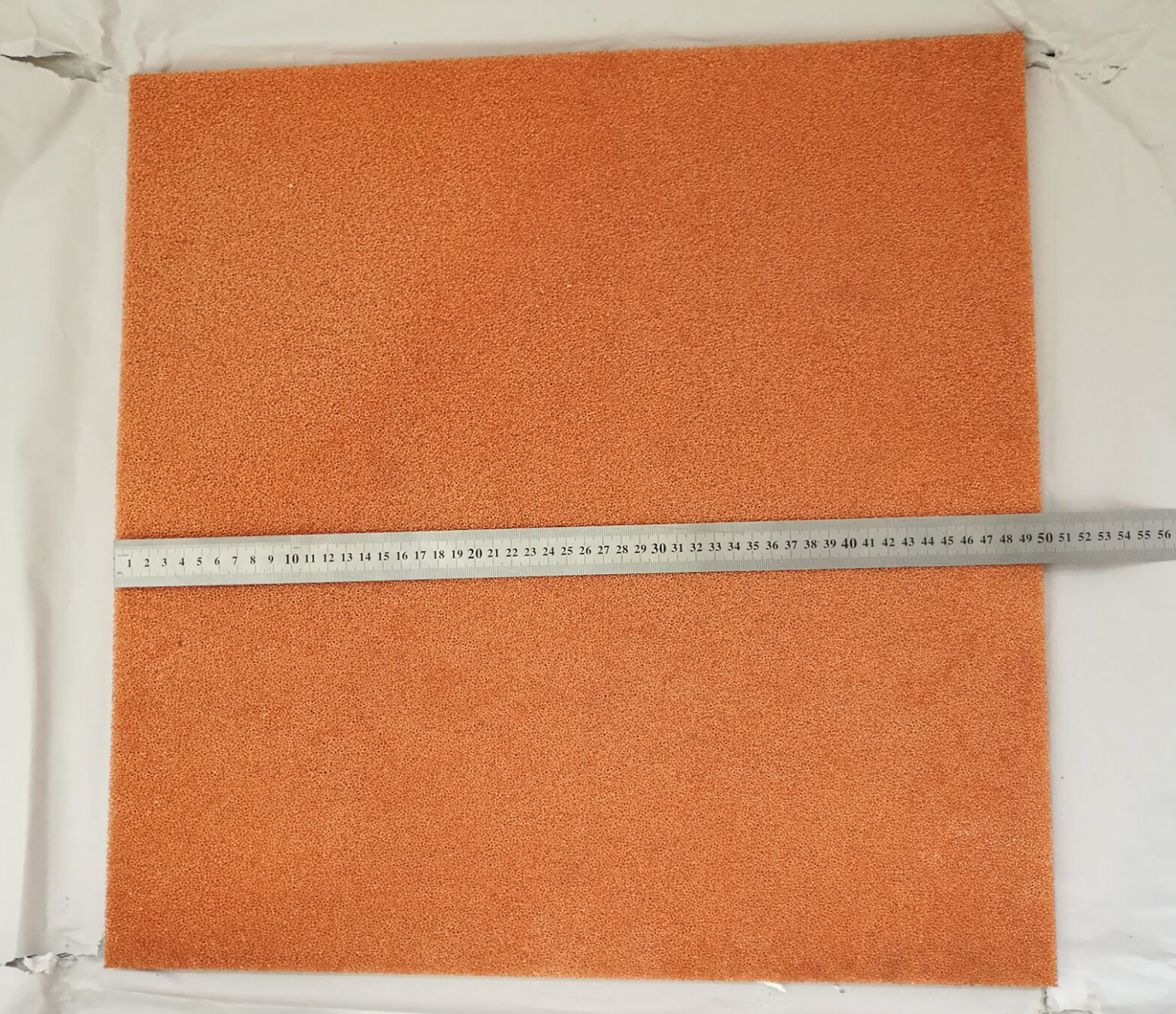 供應(yīng)泡沫銅 發(fā)泡銅板 過濾材料 加工定制