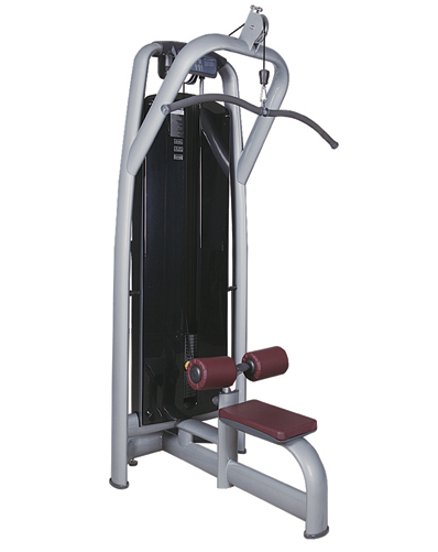 供應(yīng)ASJ-A001坐姿推胸訓(xùn)練器鍛煉心肺功能腿部肌肉和人體協(xié)調(diào)性，達(dá)到*效果以及訓(xùn)練上下肢協(xié)調(diào)能力，提高*系統(tǒng)