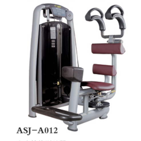 供應(yīng)ASJ-A001坐姿推胸訓(xùn)練器鍛煉心肺功能腿部肌肉和人體協(xié)調(diào)性，達(dá)到*效果以及訓(xùn)練上下肢協(xié)調(diào)能力，提高*系統(tǒng)
