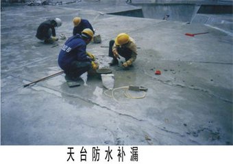 廣州疏通廁所下水道疏通廁所