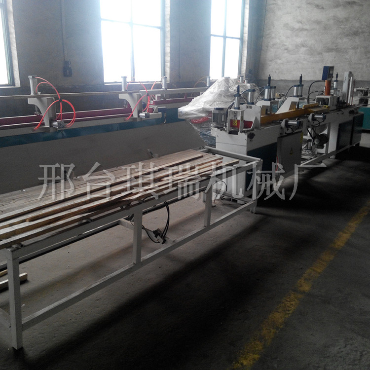 供應(yīng)全自動(dòng)對(duì)接機(jī)/建筑接木機(jī)芯條對(duì)接設(shè)備