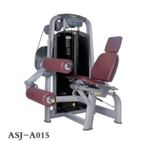 供應(yīng)ASJ-A001坐姿推胸訓(xùn)練器鍛煉心肺功能腿部肌肉和人體協(xié)調(diào)性，達(dá)到*效果以及訓(xùn)練上下肢協(xié)調(diào)能力，提高*系統(tǒng)
