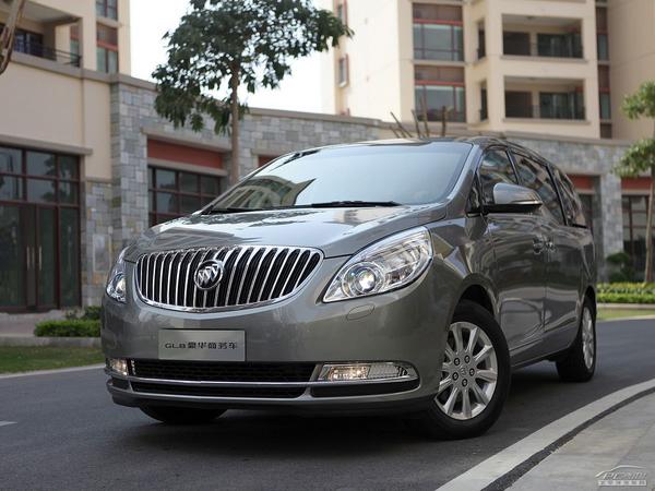 寧波高鐵站到舟山包車哪家便宜/寧波高鐵站到普陀山