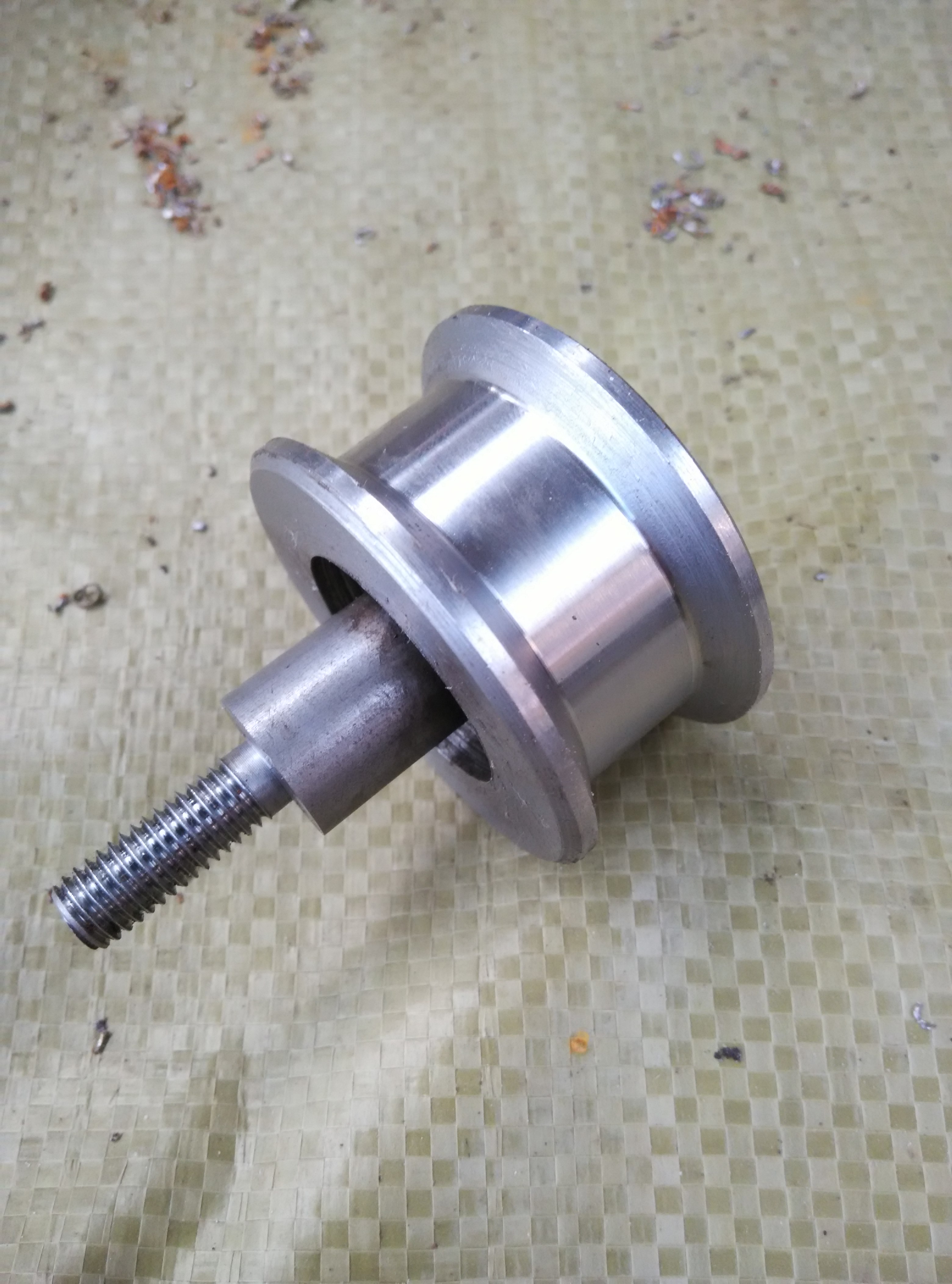 供應用于工業(yè)設備的尼龍滑輪定做 工業(yè)門不銹鋼滑輪 批發(fā)軸承滑輪生產(chǎn)廠家