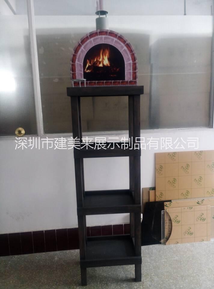 柜臺類 展示架  海報架  展示架價格