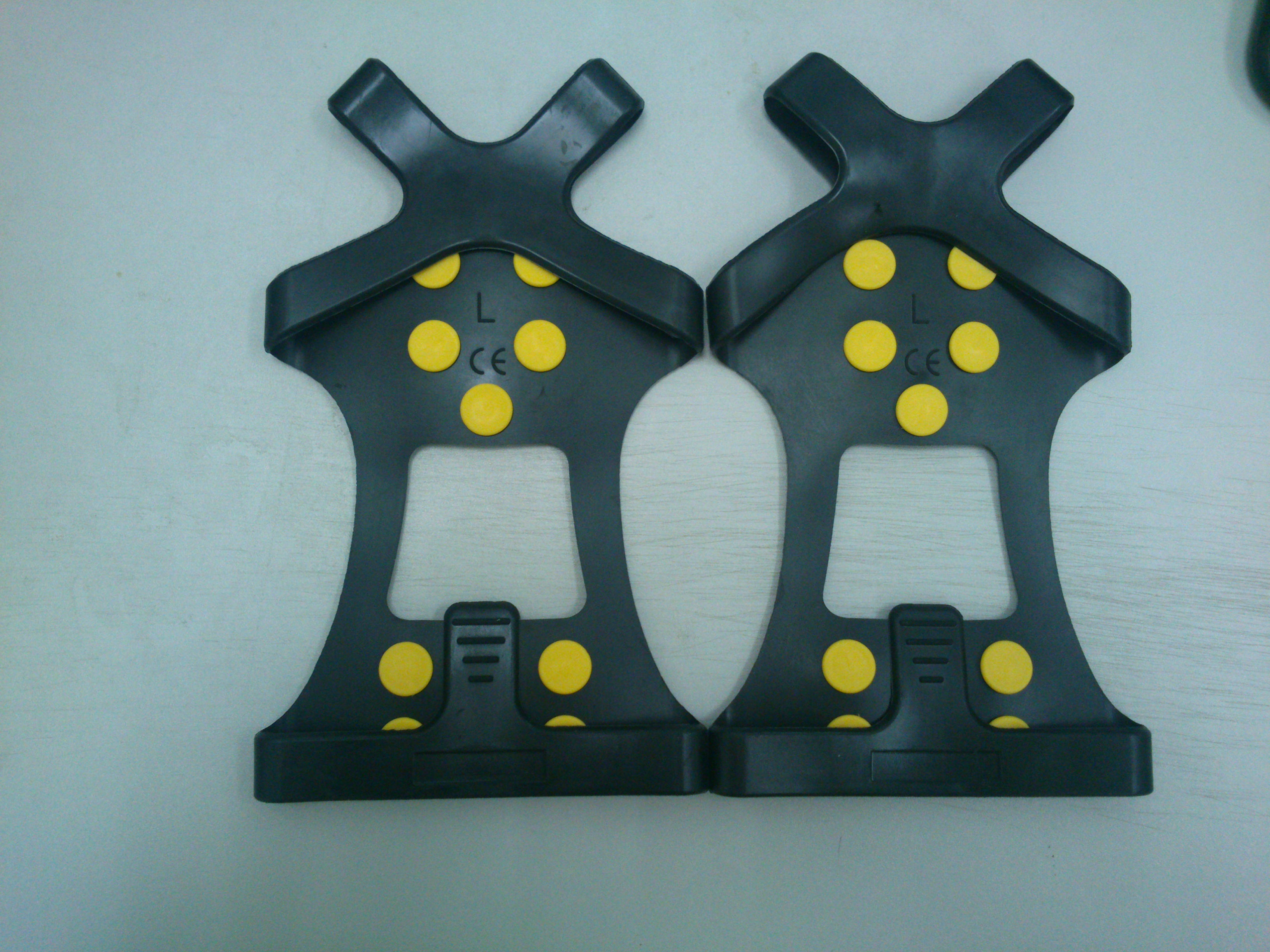 供應(yīng)運(yùn)動(dòng)戶外、安全、防護(hù) > 登山 運(yùn)動(dòng)戶外登山安全防護(hù)鞋