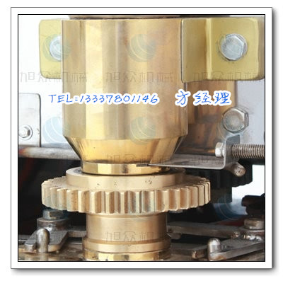 供應(yīng)用于制作肉丸的包心肉丸機(jī)成型機(jī) 小型商用肉丸機(jī) 自動(dòng)打泥機(jī) 牛肉丸成型機(jī) 撒尿牛丸機(jī) 貢丸