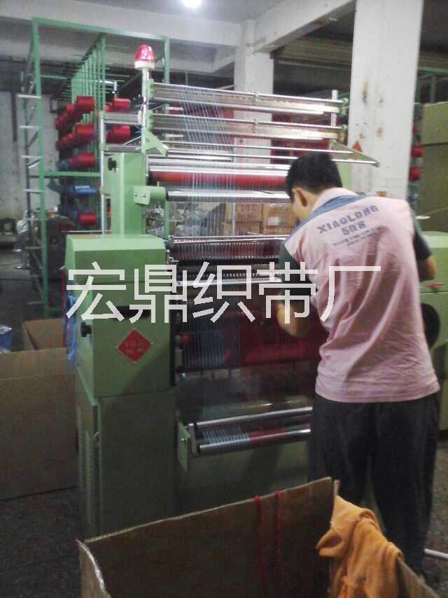 供應(yīng)東莞塘廈氨綸松緊帶