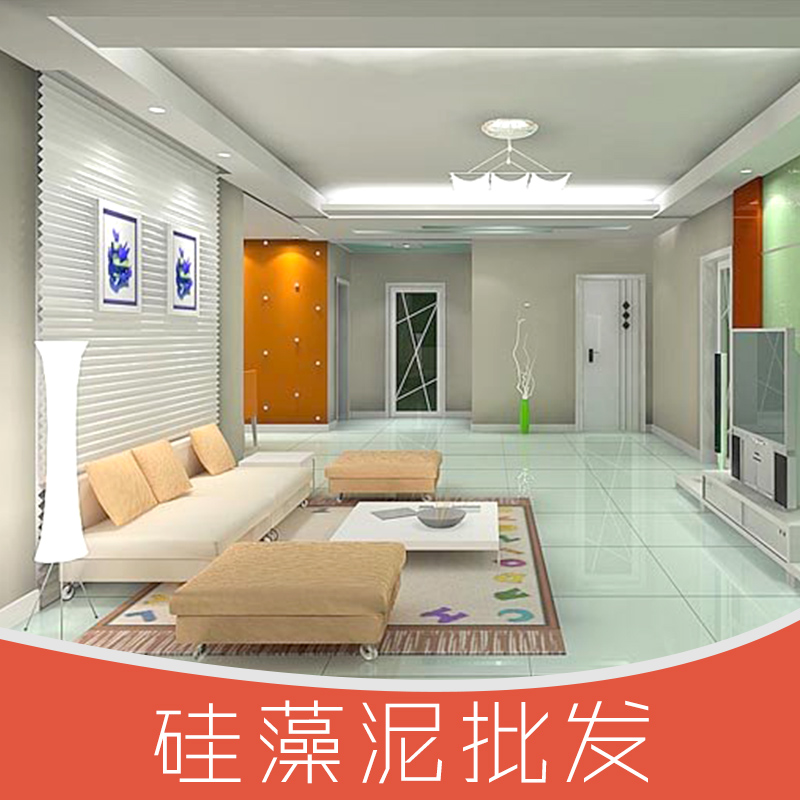供應(yīng)硅藻泥批發(fā) 內(nèi)墻涂料供應(yīng)商 環(huán)保硅藻泥現(xiàn)貨 硅藻泥涂料價格