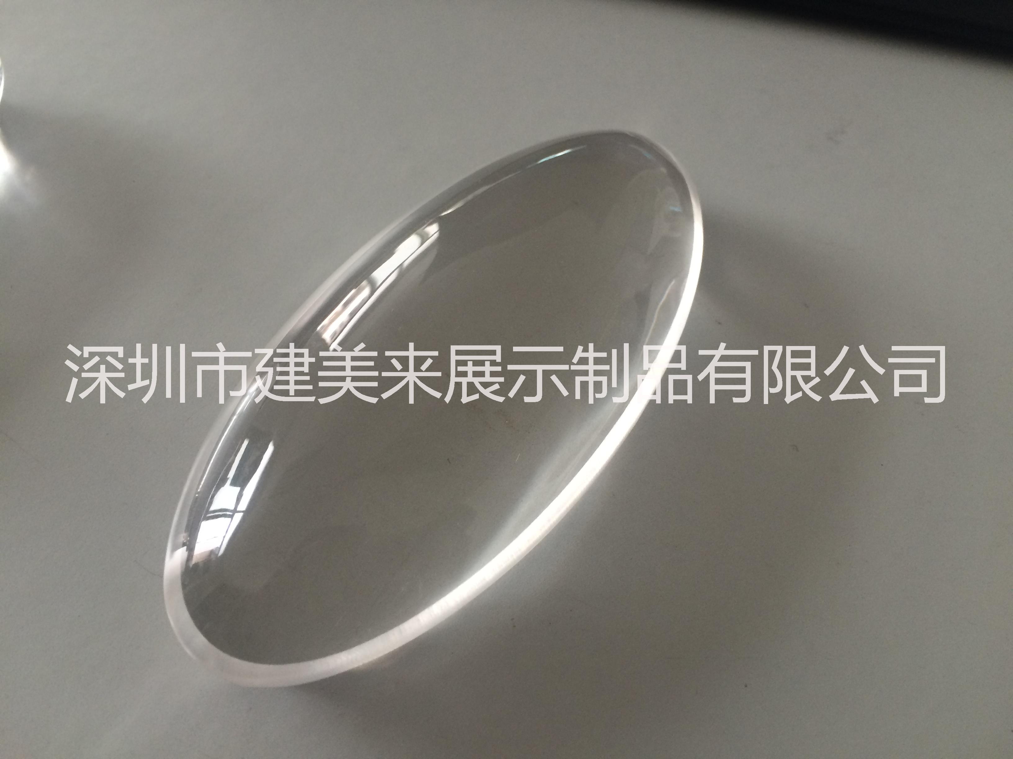 供應(yīng)手表產(chǎn)品展示盒 展示架 包裝盒 定做展示盒
