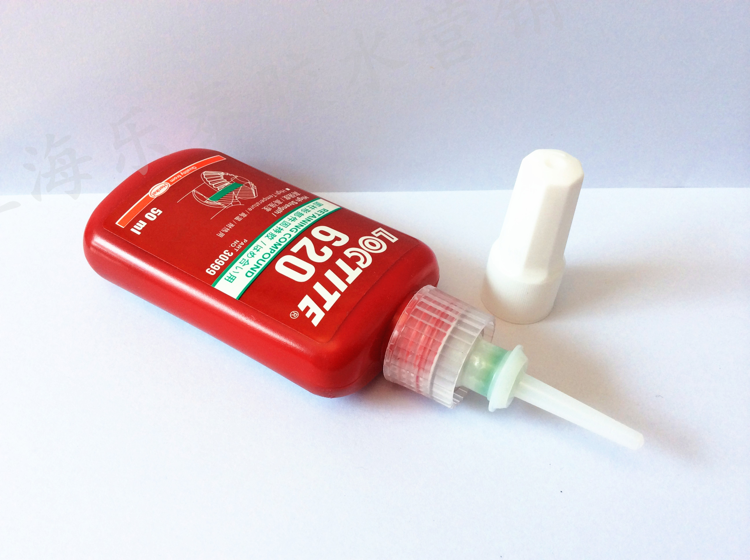 供應樂泰620膠水 樂泰620膠水價格 樂泰620膠水批發(fā) 樂泰620膠水廠家 樂泰620膠水代理 樂泰620固持膠