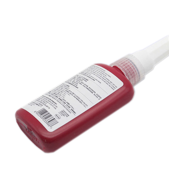 供應樂泰638膠水