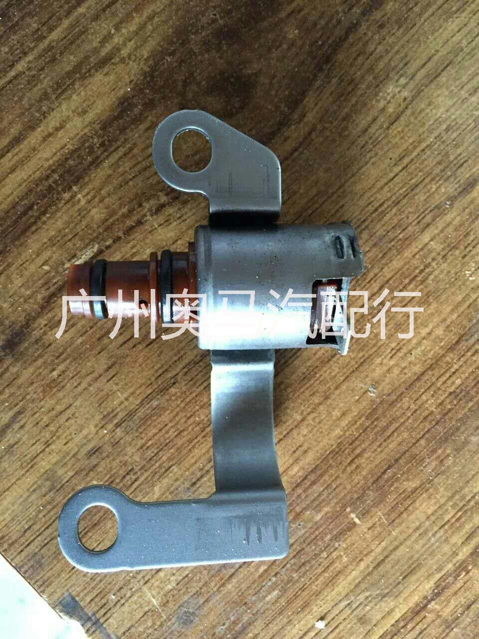 寶馬X5輪轂多少錢-八方速達(dá)汽配公司寶馬X5輪轂報價