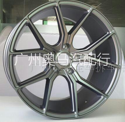 廣州寶馬X5輪轂批發(fā)外胎車門報價機蓋供貨商