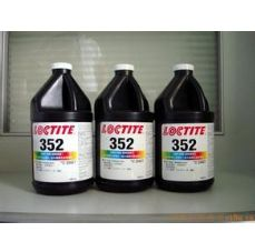 供應(yīng)樂泰352膠水