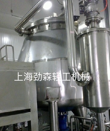 真空油炸機(jī)廠家，上海真空油炸機(jī)廠家，真空油炸設(shè)備廠家，真空油炸鍋廠家，真空油炸機(jī)專業(yè)生產(chǎn)商 上海真空油炸設(shè)備