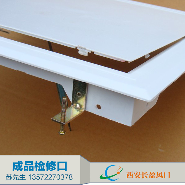 供應(yīng)鋁板檢修口，鋁板檢修口生產(chǎn)廠家