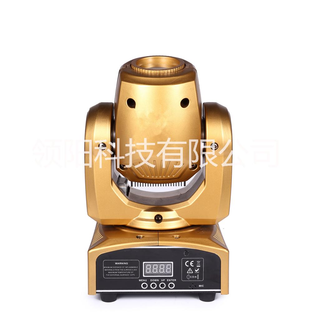 供應廣州美威科技（美威燈光）公司