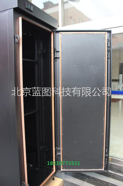 *機(jī)柜C級*機(jī)柜電磁*機(jī)柜