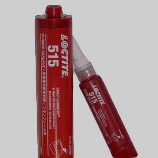 供應(yīng)樂(lè)泰515膠水