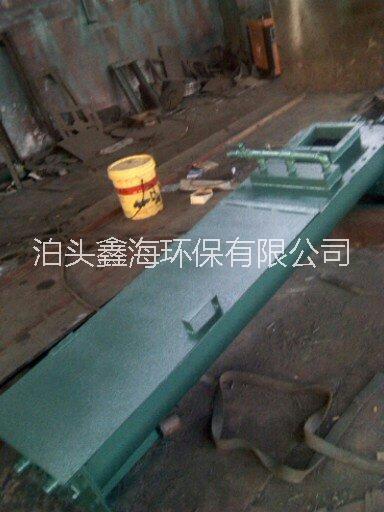 干粉砂漿攪拌站粉塵加濕機(jī)型號最全找泊頭鑫海