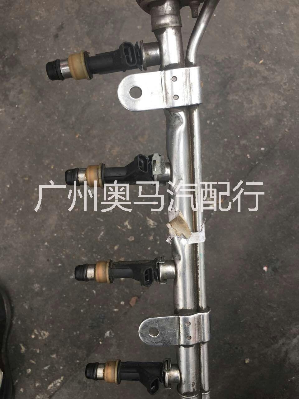 供應(yīng)帕薩特B5汽車配件