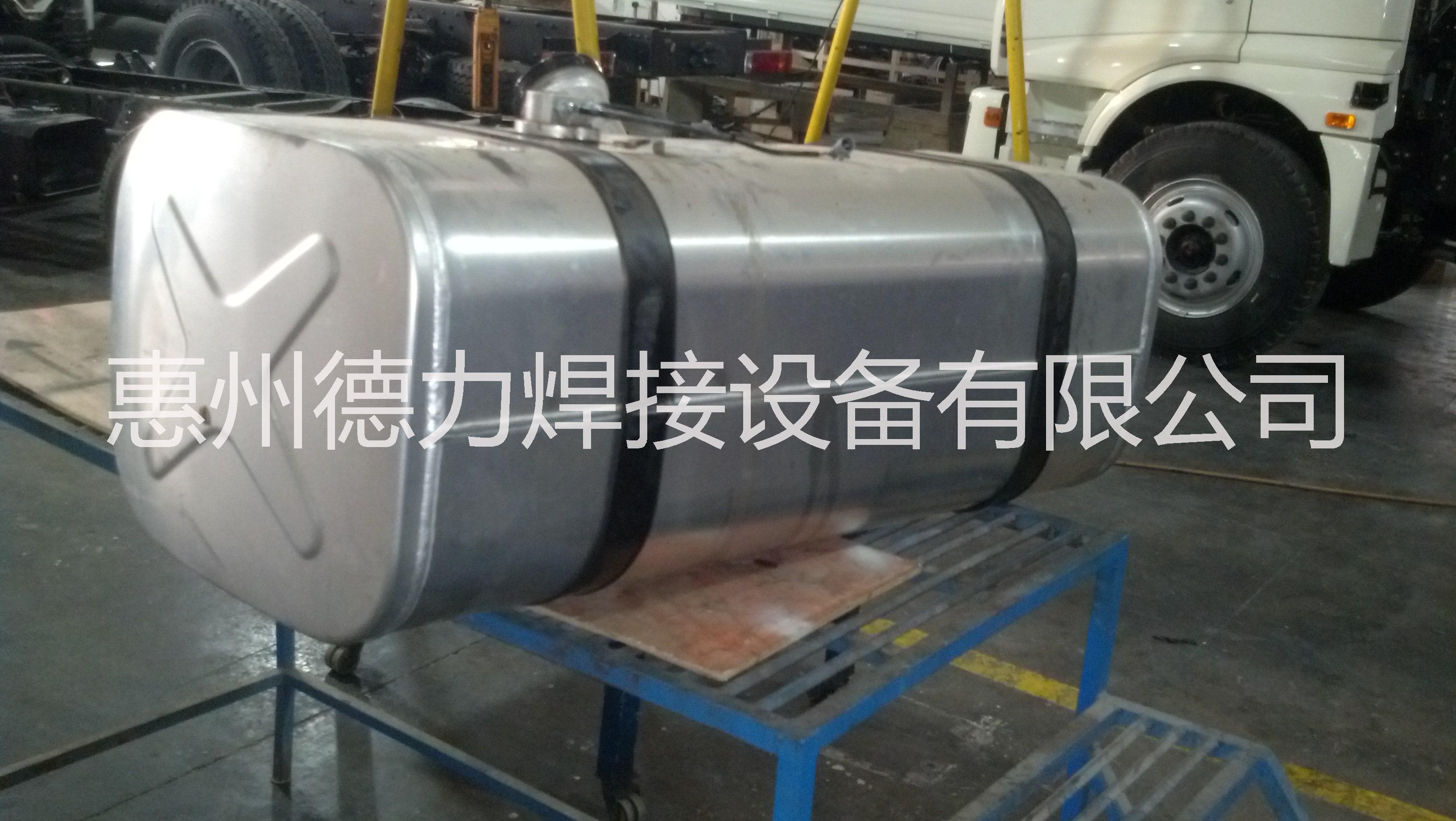 供應(yīng)CSW氬弧環(huán)縫焊機，全自動縫焊機，不銹鋼縫焊機