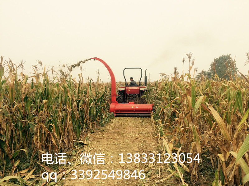 供應(yīng)用于切碎回收機(jī)的行走式玉米秸稈切碎回收機(jī) 品種多