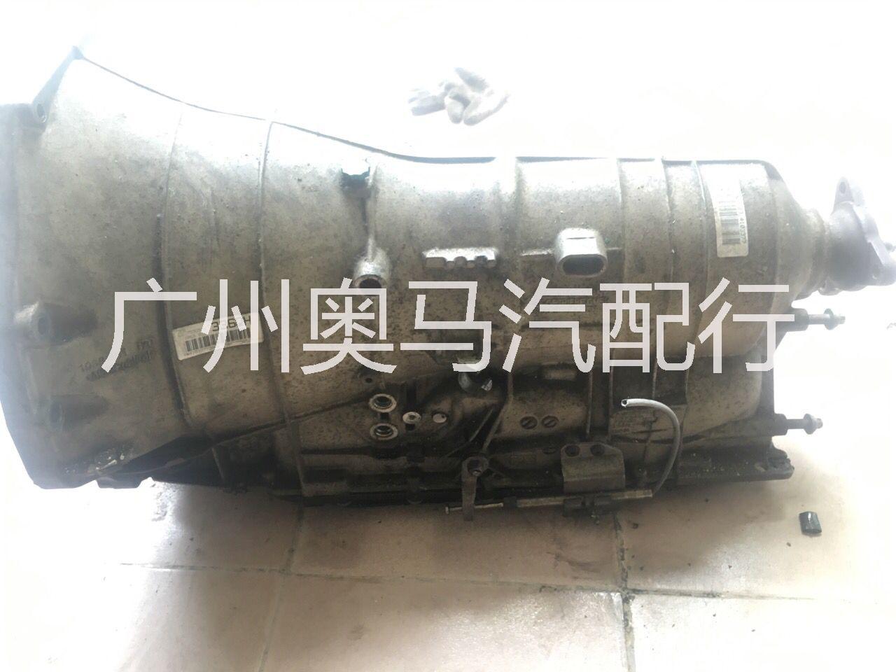 供應(yīng)廣州奔馳C200葉子板，奔馳C200葉子板報價，奔馳葉子板報價