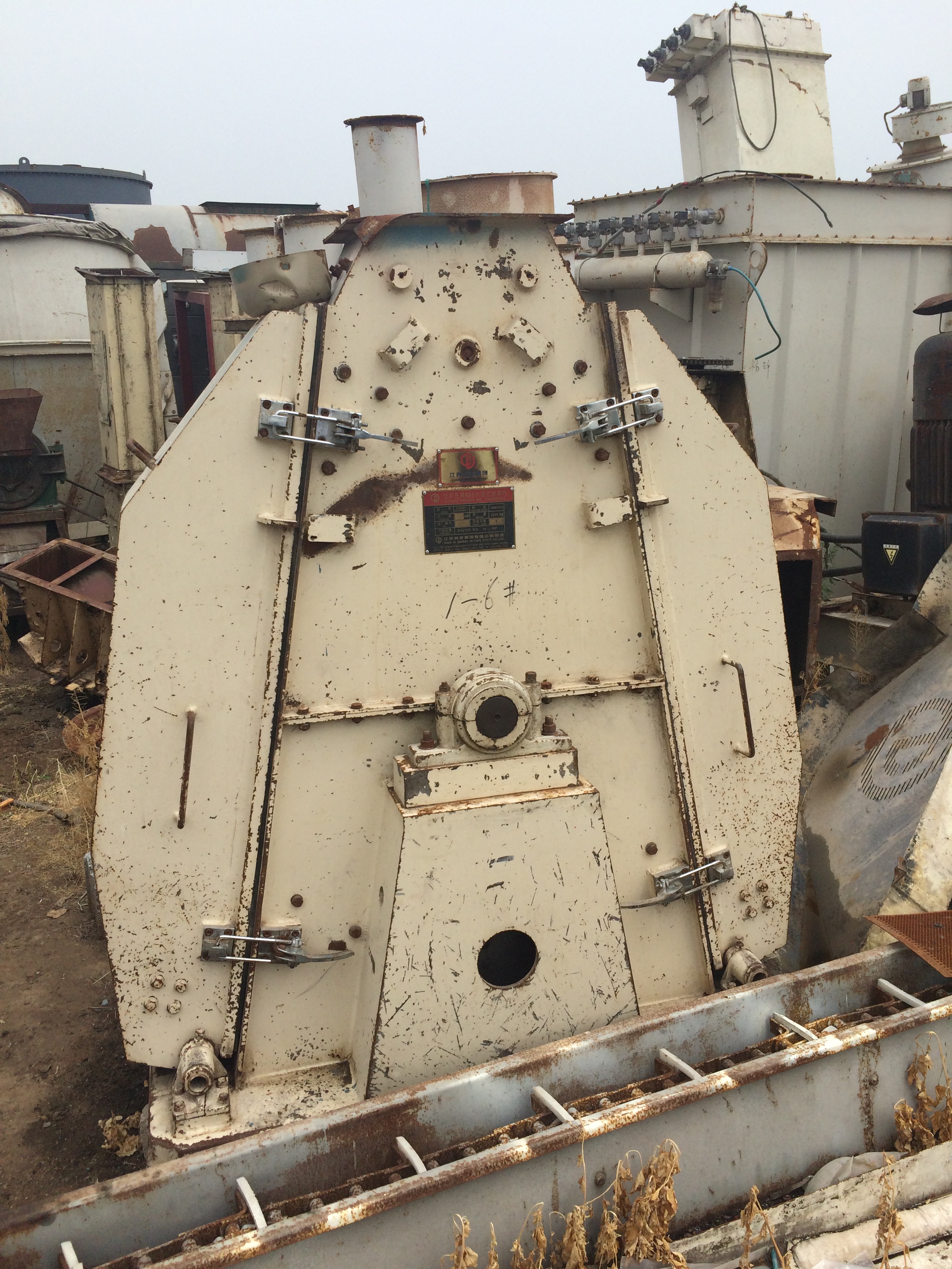 350、420型飼料顆粒機(jī)批發(fā)，350、420型飼料顆粒機(jī)批發(fā)電話