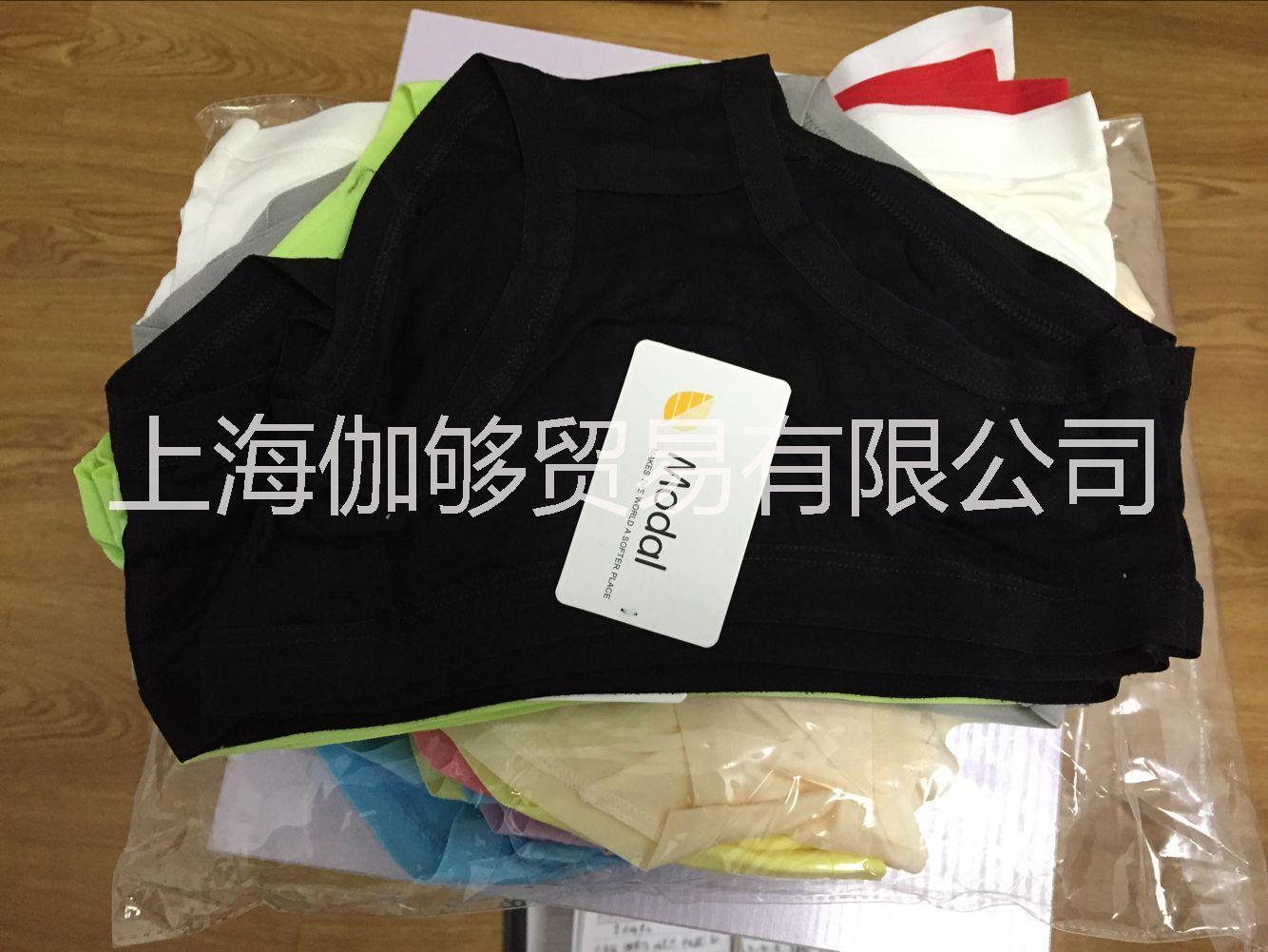 供應(yīng)全棉女內(nèi)褲中低腰三角平角純棉