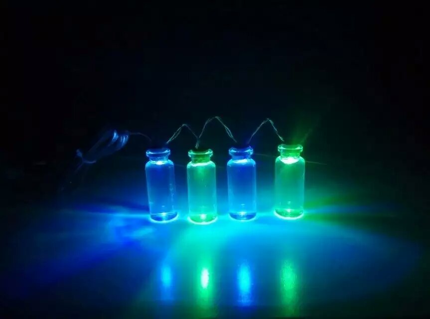 玻璃杯定制廠家  玻璃杯批發(fā)定制  玻璃杯*