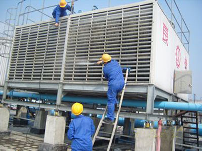 供應(yīng)塘廈中央空調(diào)清洗 大廈中央空調(diào)清洗價(jià)格 空調(diào)清洗維修電話  空調(diào)清洗方法