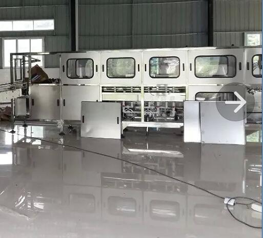 供應(yīng)貴州貴陽(yáng)水處理設(shè)備公司 貴州貴陽(yáng)水處理設(shè)備公司/水處理設(shè) 貴州貴陽(yáng)安吉爾水處理設(shè)備公司