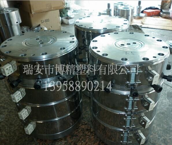 供應(yīng)用于的山西風(fēng)環(huán)供應(yīng)商