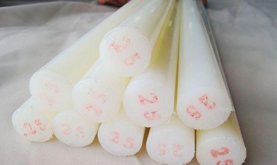 供應(yīng)用于的*UPE板/棒