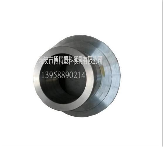 供應(yīng)溫州哪里有快速換網(wǎng)銷售