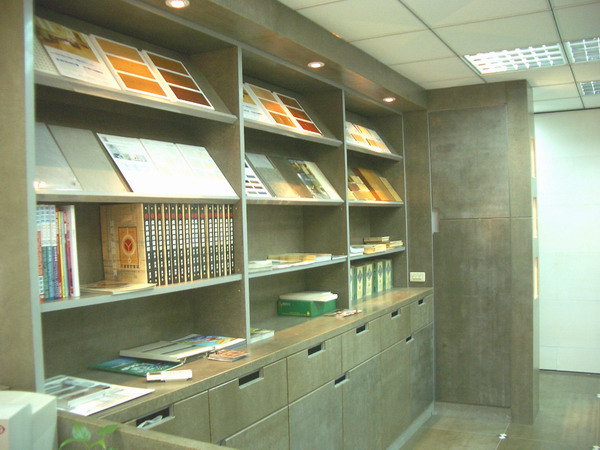 供應木絲水泥板 木絲水泥板批發(fā) 木絲水泥板供應