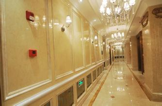 供應(yīng)氟碳漆板，氟碳漆板生產(chǎn)加工，氟碳漆板批發(fā)價(jià)格