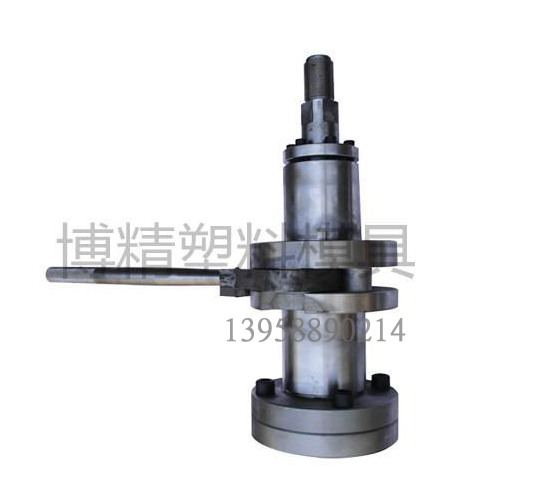 供應(yīng)溫州哪里有快速換網(wǎng)銷售