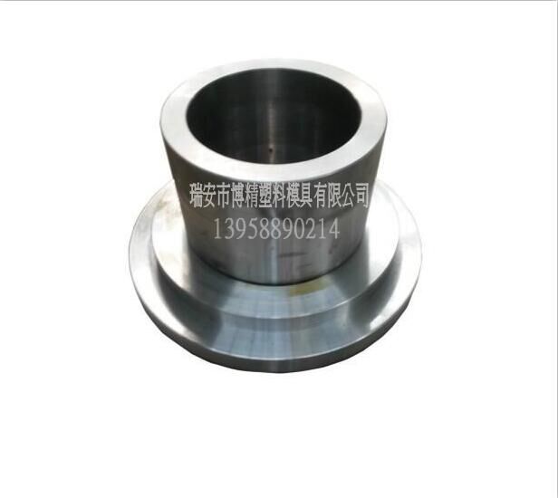 供應(yīng)溫州哪里有快速換網(wǎng)銷售