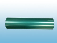 供應用于絕緣散熱的龍華PC1860薄膜