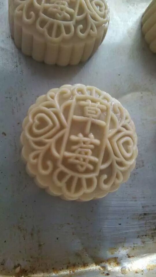供應(yīng)自貢17年新款旭眾月餅自動(dòng)包餡機(jī)自貢巴中廣元廣安月餅包餡機(jī)