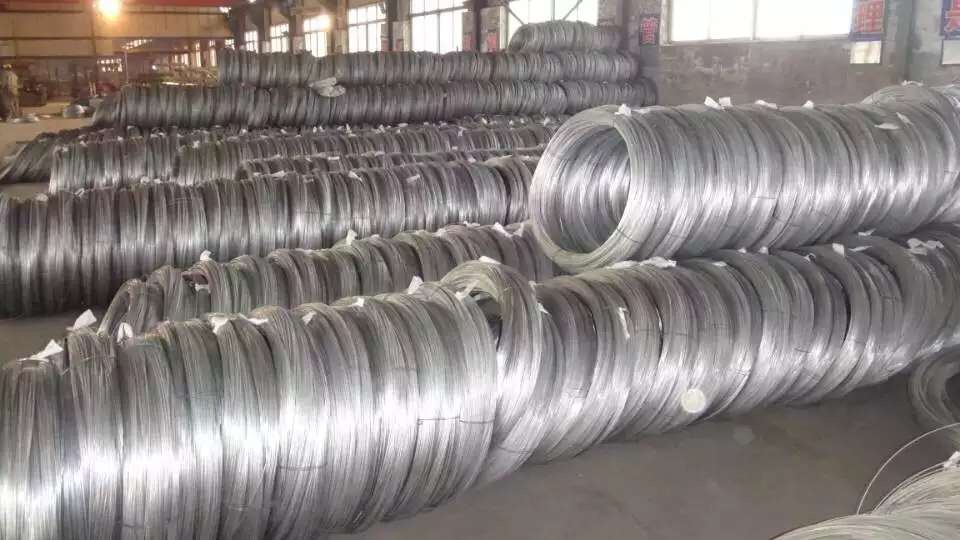 甘肅鋼芯鋁絞線廠家直銷，甘肅鋼芯鋁絞線批發(fā)價(jià)格，鋼芯鋁絞線批發(fā)