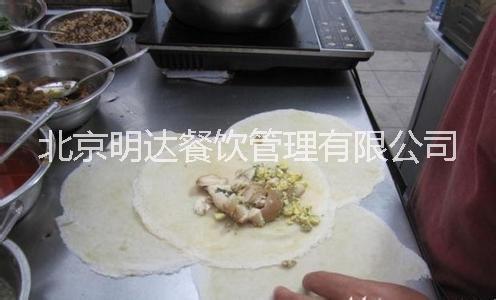 芙蓉蛋卷的介紹  芙蓉蛋卷的醬湯 芙蓉蛋卷技術(shù)培訓(xùn)   芙蓉蛋卷視屏