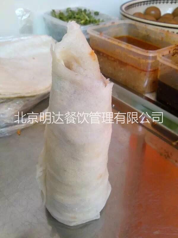 芙蓉蛋卷的介紹  芙蓉蛋卷的醬湯 芙蓉蛋卷技術(shù)培訓(xùn)   芙蓉蛋卷視屏