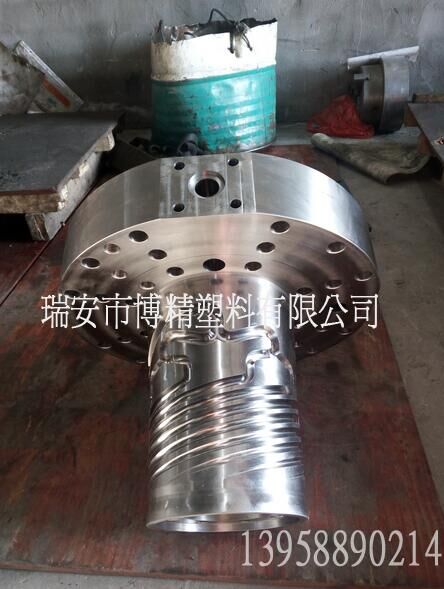 供應(yīng)用于的山西風(fēng)環(huán)供應(yīng)商