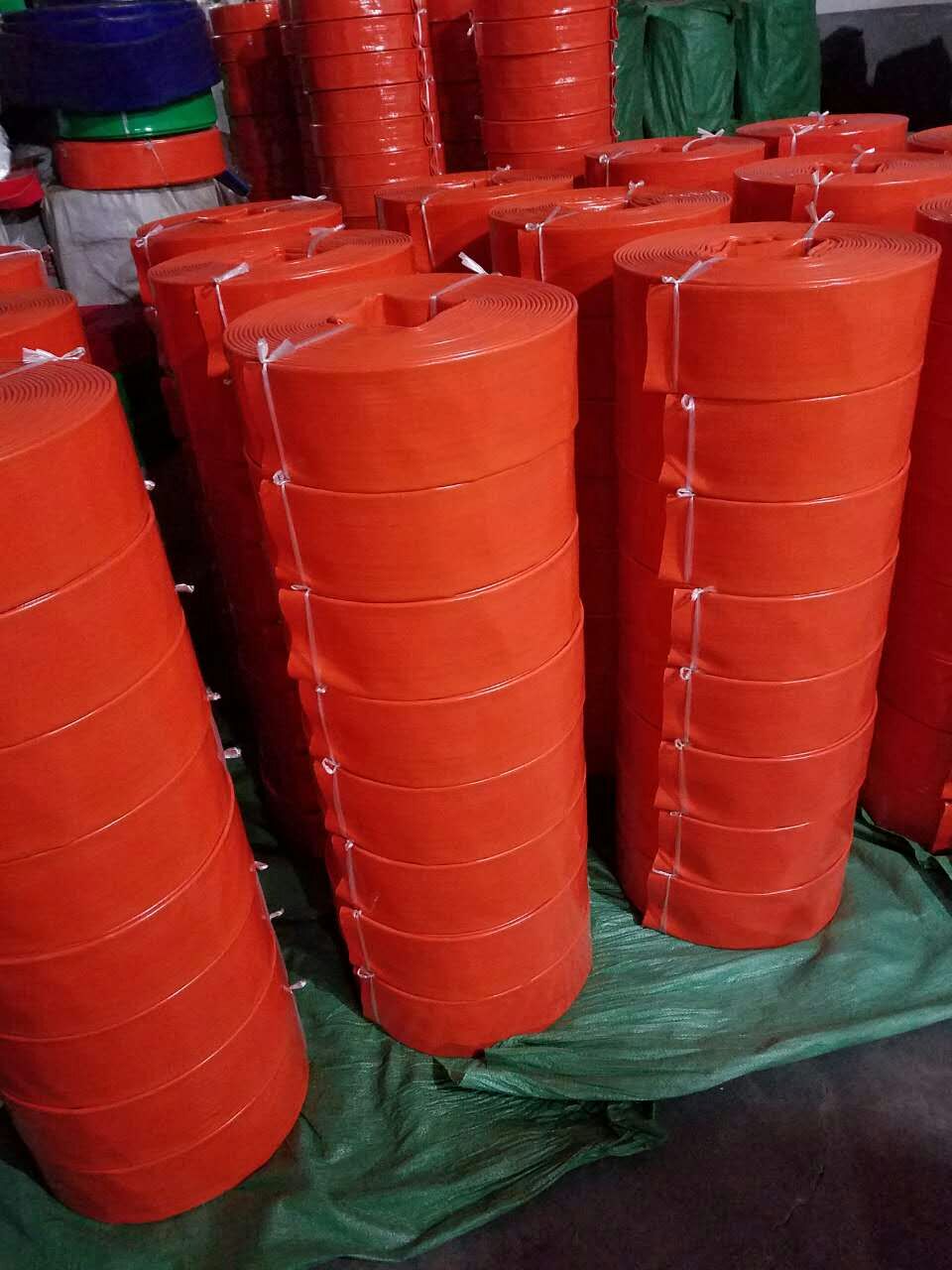 供應防爆泥漿水帶