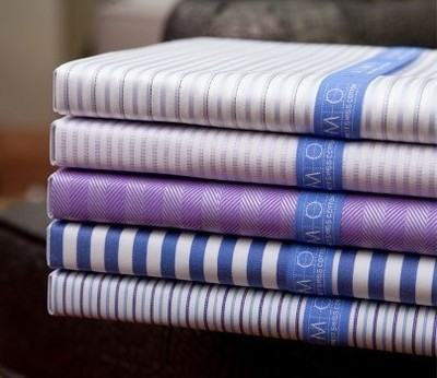 供應(yīng)用于服裝鞋包等的布料進(jìn)口，布料進(jìn)口需要什么資料